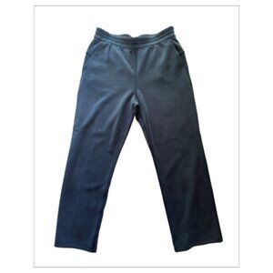 NWOT Navy Joggers Size 10 (BB0245)